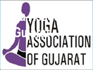 Gujarat State Yoga Association, Surat